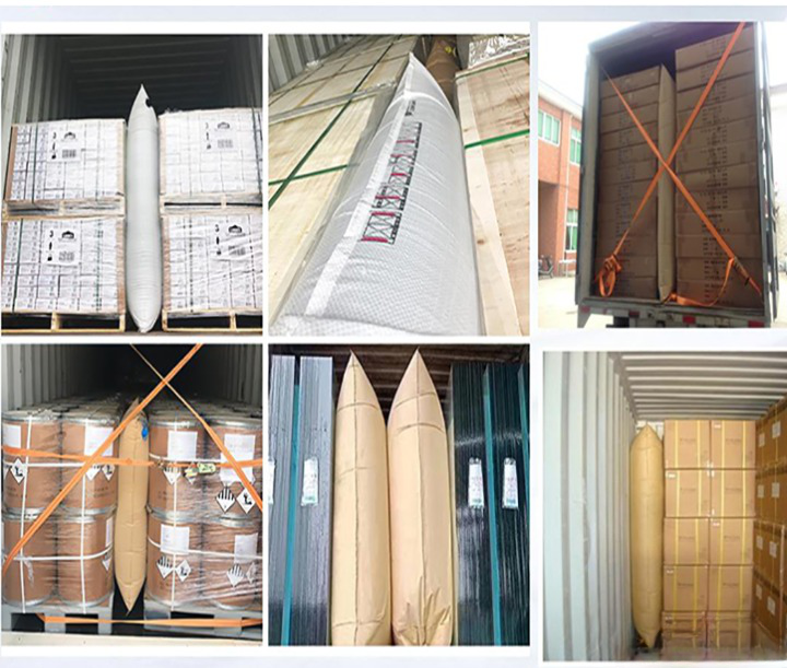 Quy Trình Đóng Hàng Vào Container Hiệu Quả Nhất – Quy Trình Đóng Hàng Vào Container & Cách Xếp Hàng (hình 4) Quy Trình Đóng Hàng Vào Container Hiệu Quả Nhất – Quy Trình Đóng Hàng Vào Container & Cách Xếp Hàng (hình 4)