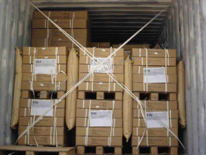 Hướng Đẫn Phương Pháp Xếp Hàng Vào Container (hình 5) Hướng Đẫn Phương Pháp Xếp Hàng Vào Container (hình 5)