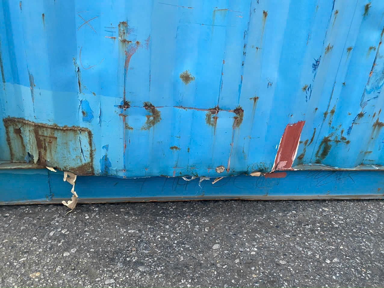 Tác Hại Khi Lashing Không Đúng Cách – Những Lợi Ích Khi Sử Dụng Dịch Vụ Của Sancopack (hình 4) Tác Hại Khi Lashing Không Đúng Cách – Những Lợi Ích Khi Sử Dụng Dịch Vụ Của Sancopack (hình 4)